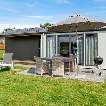 Amazing Home In Suesel With Kitchen Susel Exteriér fotografie