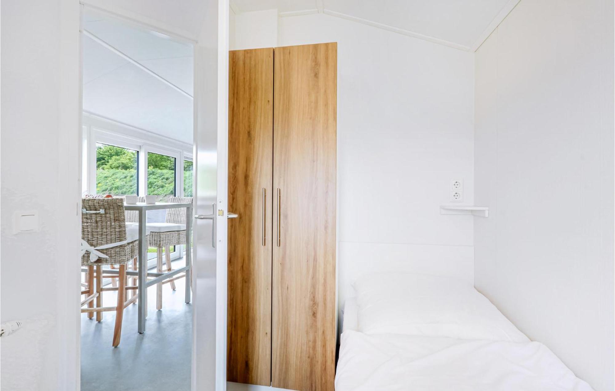 Amazing Home In Suesel With Kitchen Susel Exteriér fotografie